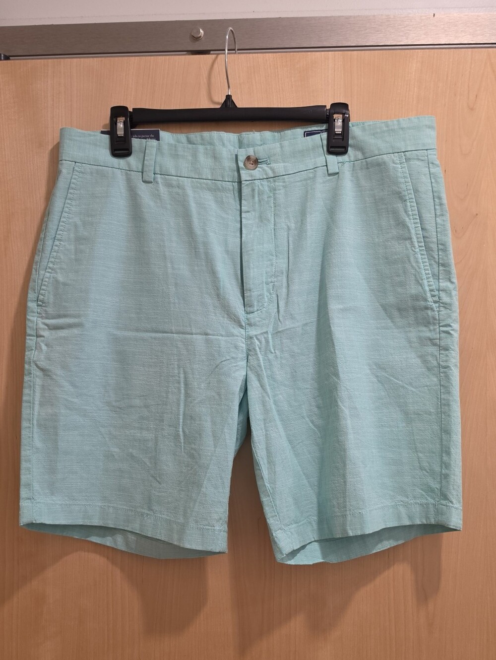Vineyard Vines 9in Breaker Shorts